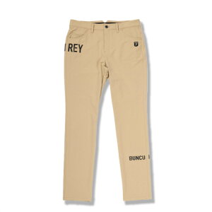 yӂ邳Ɣ[ŁzBUNCUREY@StEFA@OpciBM23SS-03-013j