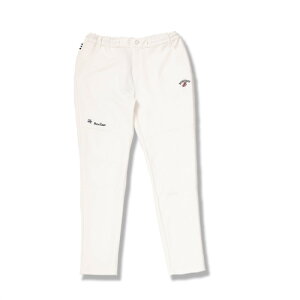 yӂ邳Ɣ[ŁzBUNCUREY@StEFA@OpciBM23SS-03-014j