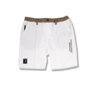 yӂ邳Ɣ[ŁzBUNCUREY@StEFA@n[tpciBM23SS-04-050j