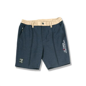 yӂ邳Ɣ[ŁzBUNCUREY@StEFA@n[tpciBM23SS-04-050j