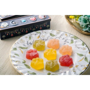 yӂ邳Ɣ[ŁzJEWELBOX