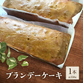 【ふるさと納税】ブランデーケーキ | 愛知県 名古屋市 愛知 名古屋 楽天ふるさと 納税 支援品 返礼品 支援 返礼 お取り寄せグルメ 取り寄せ グルメ お取り寄せ お菓子 おかし スイーツ お取り寄せスイーツ ケーキ スィーツ スウィーツ 洋菓子 酒ケーキ 菓子