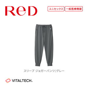 yӂ邳Ɣ[ŁzIׂ遚yjp O[zReD X[v vI[o[^WK[pc