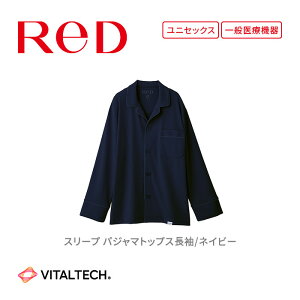 yӂ邳Ɣ[ŁzIׂ遚yjp lCr[zReD X[v pW}gbvX^Opc