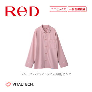 yӂ邳Ɣ[ŁzIׂ遚yjp sNzReD X[v pW}gbvX^Opc