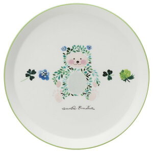 yӂ邳Ɣ[Łzi~ AiG~A v[g 19cm