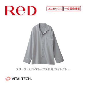yӂ邳Ɣ[ŁzIׂ遚yjp WO[zReD X[v pW}gbvX^Opc