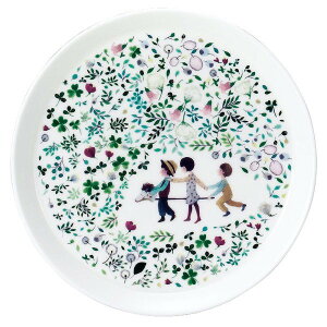 yӂ邳Ɣ[Łzi~ AiG~A v[g 16cm