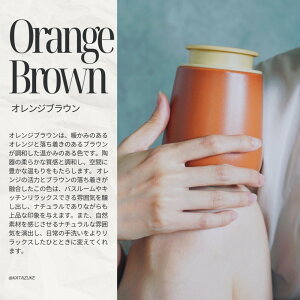 yӂ邳Ɣ[Łzt̃\[vZăfBXyT[