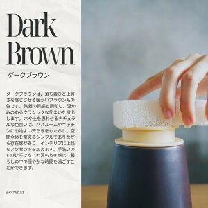 yӂ邳Ɣ[Łzt̃\[vZăfBXyT[