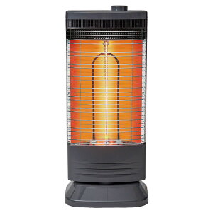 yӂ邳Ɣ[Łzgg~@dCq[^[ uIRW-N100(H:O[)v