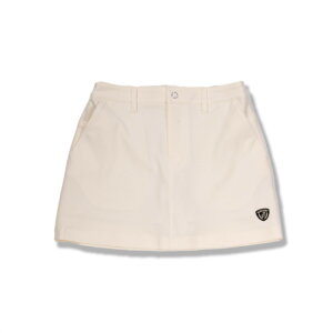 yӂ邳Ɣ[ŁzBUNCUREY@StEFA@Ci[tXJ[giBL23SS-12-509j