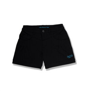 【ふるさと納税】BUNCUREY ゴルフウェア ツイルショートパンツ(BL23SS-13-511)