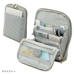 yӂ邳Ɣ[ŁzY-Style 蒠yP[X MTCY