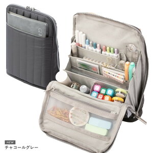 yӂ邳Ɣ[ŁzY-Style 蒠yP[X MTCY