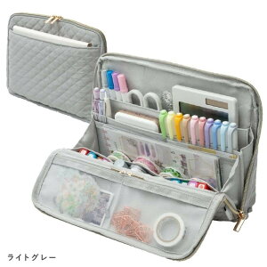 yӂ邳Ɣ[ŁzY-Style 蒠yP[X LTCY