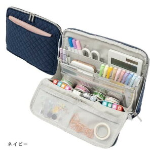 �y�ӂ邳�Ɣ[�ŁzY-Style �蒠������y���P�[�X L�T�C�Y