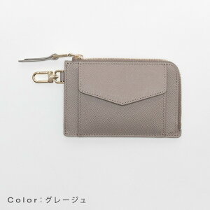 yӂ邳Ɣ[ŁzY-STYLE tOgP[X