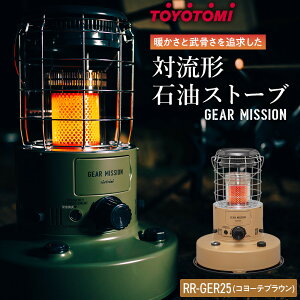 yӂ邳Ɣ[ŁzyGEAR MISSIONzgg~Η`ΖXg[uuRR-GER25v@7`9