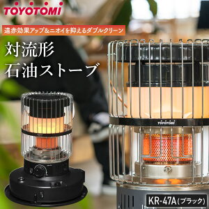 yӂ邳Ɣ[Łzgg~@Η`ΖXg[u uKR-47Av12`17