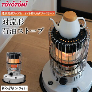 yӂ邳Ɣ[Łzgg~@Η`ΖXg[u uKR-47Av12`17