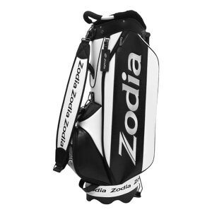 yӂ邳Ɣ[ŁzZodia X^_[hLfBobOiX^h^Cvj