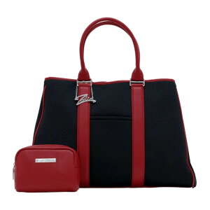 yӂ邳Ɣ[Łz Zodia lIvg[gobN@{Xg