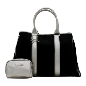 yӂ邳Ɣ[Łz Zodia lIvg[gobN@{Xg