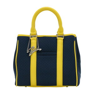 yӂ邳Ɣ[ŁzZodia lIvg[gobN@~j@