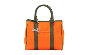 【ふるさと納税】Zodia ネオプレントートバック ミニ