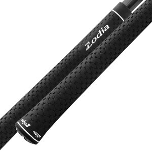 yӂ邳Ɣ[Łzelite Lucky Star Grip ZodiaS@3{