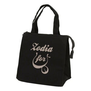 【ふるさと納税】Zodia クールバック