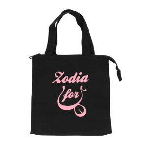 yӂ邳Ɣ[ŁzZodia N[obN