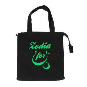 【ふるさと納税】Zodia クールバック