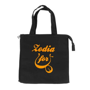 yӂ邳Ɣ[ŁzZodia N[obN