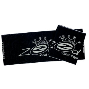 yӂ邳Ɣ[ŁzZodia NES^I