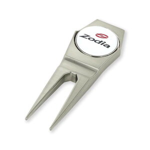 yӂ邳Ɣ[ŁzZodia O[tH[N