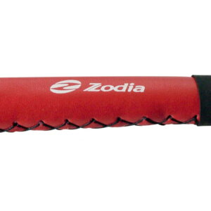 yӂ邳Ɣ[ŁzZodia Muziik p^[Obv@ZodiaS bh@1{