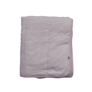 �y�ӂ邳�Ɣ[�Łz�ȓ���K�[�[�L���g�P�b�g�@�V���O��