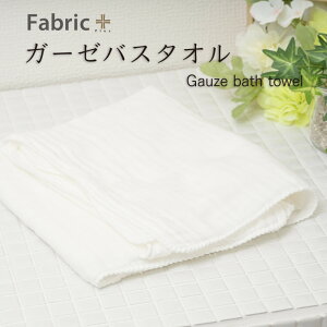 yӂ邳Ɣ[ŁzK[[oX^I@ʏTCY