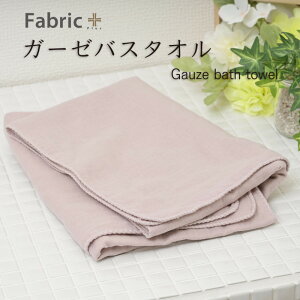 yӂ邳Ɣ[ŁzK[[oX^I@ʏTCY