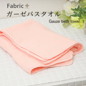 yӂ邳Ɣ[ŁzK[[oX^I@ʏTCY