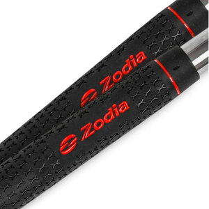 yӂ邳Ɣ[ŁzZodia perfectpro X HOLD RUBBER ZodiaS@3{