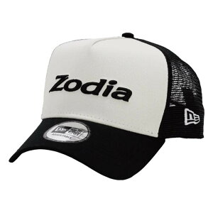 yӂ邳Ɣ[ŁzZodia 2tonebVLbv