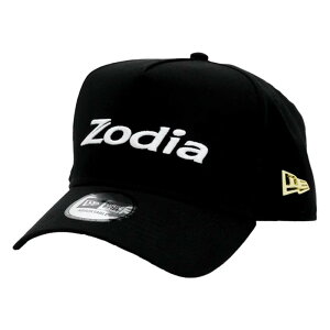 yӂ邳Ɣ[ŁzZodia ^obWLbv