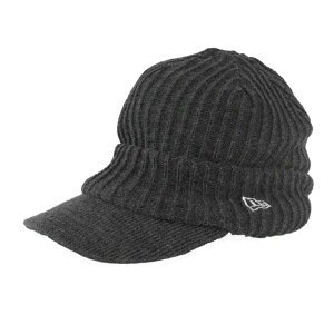 yӂ邳Ɣ[ŁzZodia × NEW ERA R{[VjbgLbv