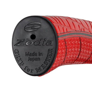 yӂ邳Ɣ[ŁzZodiaIWiJC}@p^[Obv@ZodiaS@1{