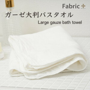 yӂ邳Ɣ[ŁzK[[oX^I@唻TCY