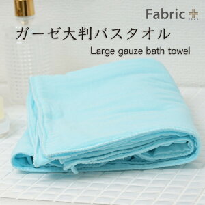 yӂ邳Ɣ[ŁzK[[oX^I@唻TCY