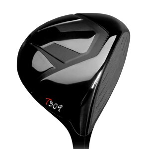 yӂ邳Ɣ[ŁzZodia T309hCo[@RODDIOАZodiaIWiVtg